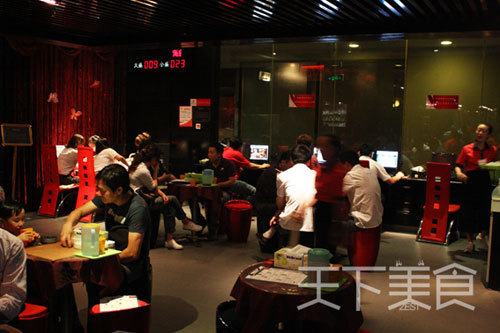 ��Ʒ������