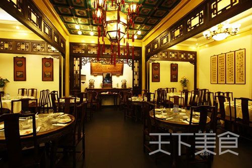 ��Ʒ������