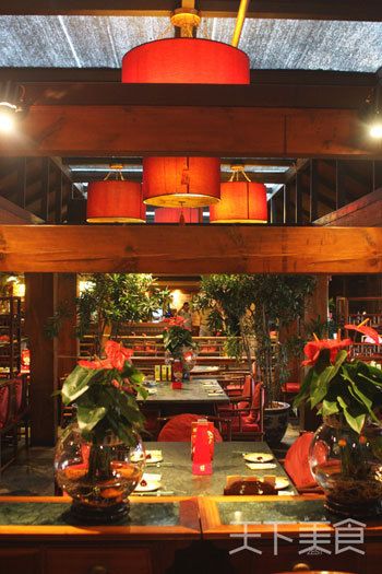 ��Ʒ������