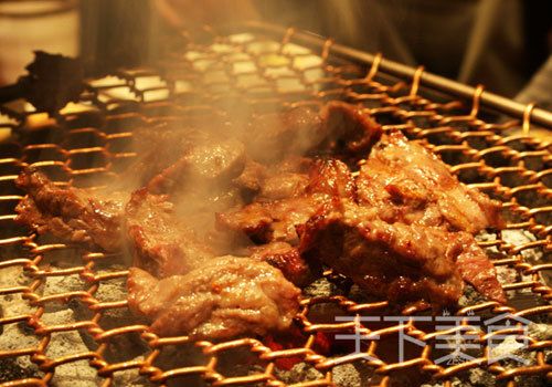 ��Ʒ������