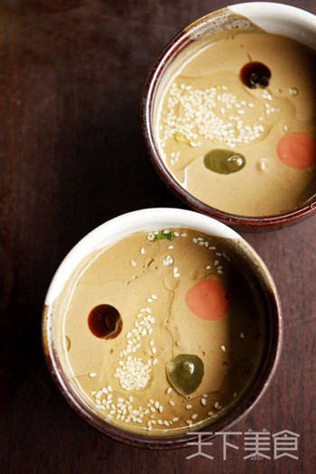 ��Ʒ������