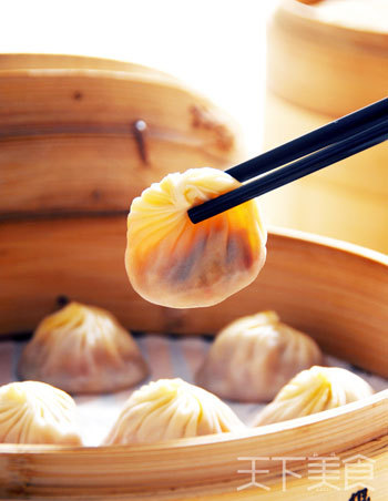 ��Ʒ������