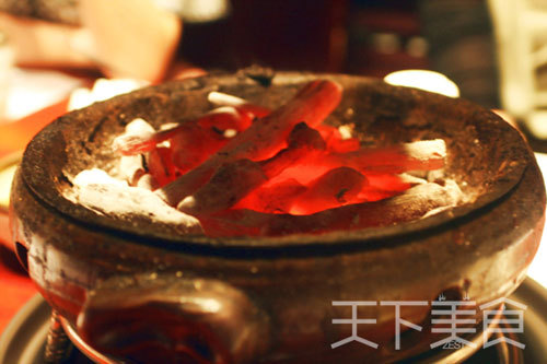 ��Ʒ������