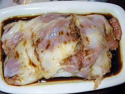 ��Ʒ������