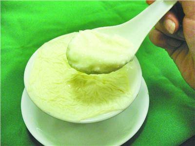 ��Ʒ������