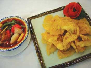 ��Ʒ������