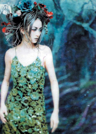 ��Ʒ������