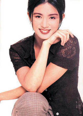 ��Ʒ������