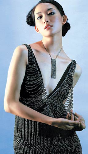 ��Ʒ������