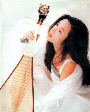 ��Ʒ������