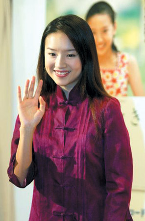 ��Ʒ������