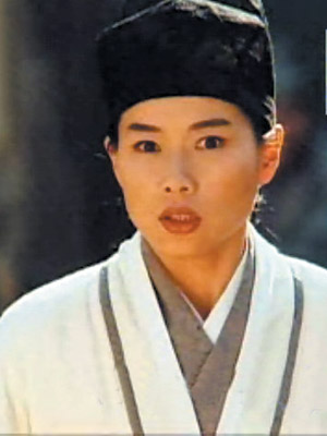 ��Ʒ������