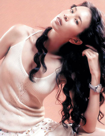 ��Ʒ������