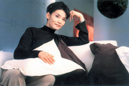 ��Ʒ������