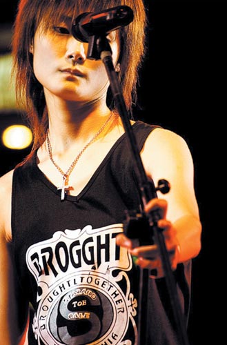 ��Ʒ������