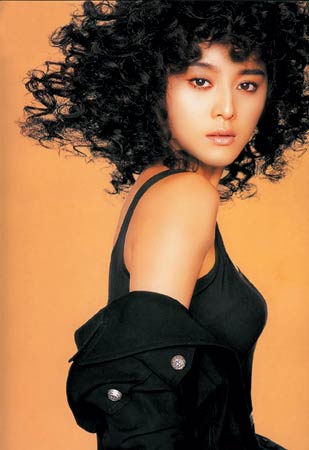 ��Ʒ������