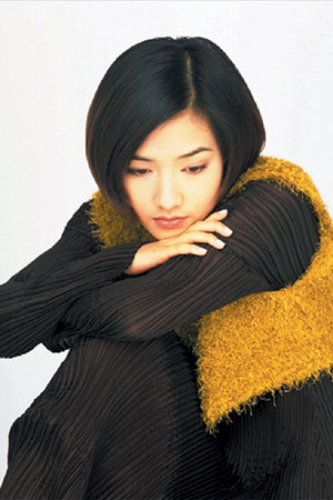 ��Ʒ������