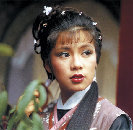 ��Ʒ������