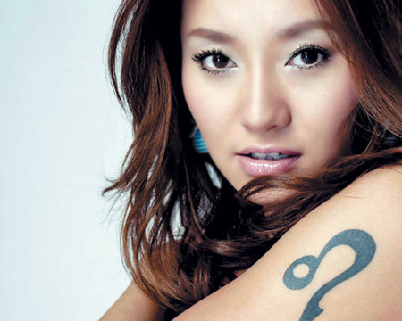 ��Ʒ������