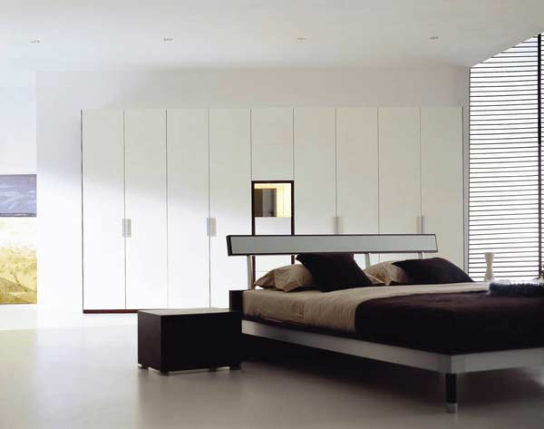 ��Ʒ������