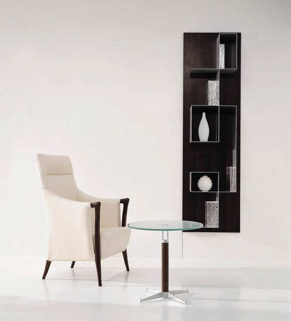 ��Ʒ������