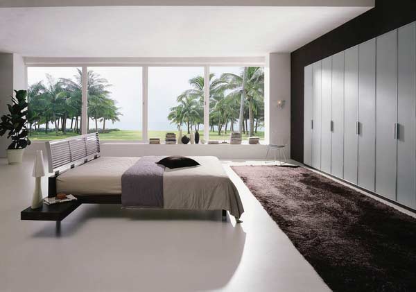 ��Ʒ������