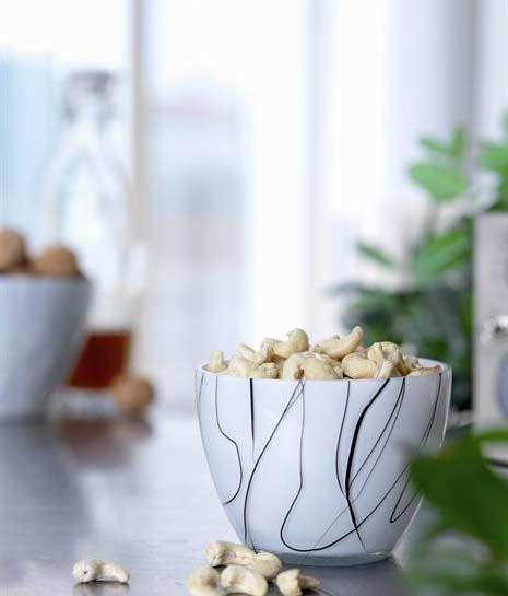 ��Ʒ������