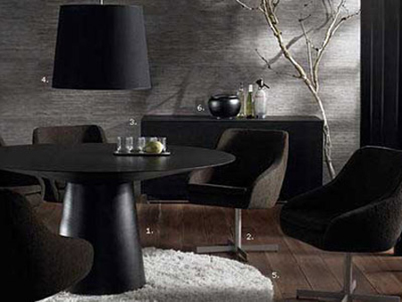 ��Ʒ������