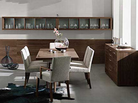 ��Ʒ������