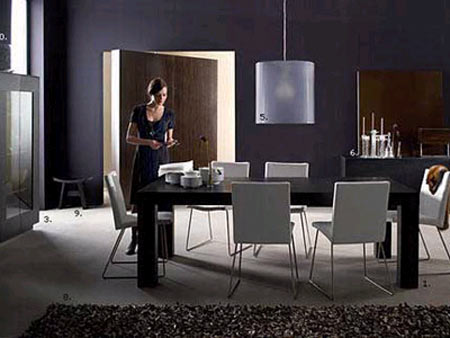 ��Ʒ������