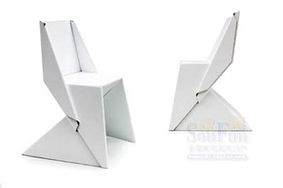 ��Ʒ������