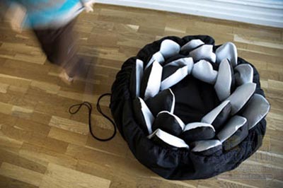 ��Ʒ������