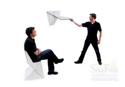 ��Ʒ������