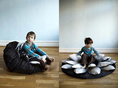 ��Ʒ������