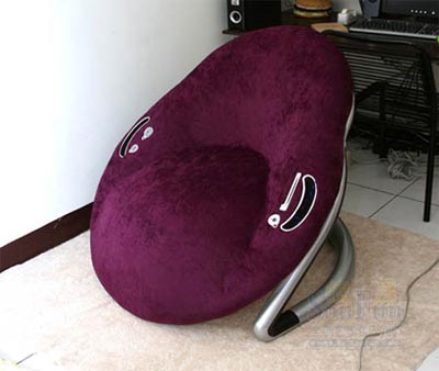 ��Ʒ������