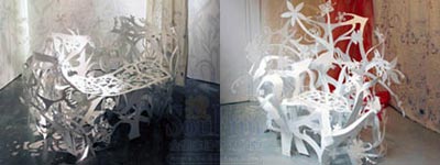 ��Ʒ������