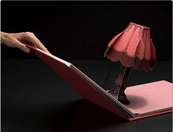 ��Ʒ������