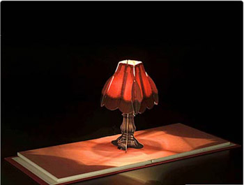 ��Ʒ������