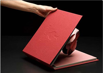 ��Ʒ������