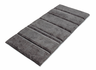 ��Ʒ������