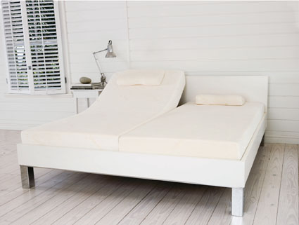 ��Ʒ������