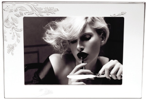 ��Ʒ������