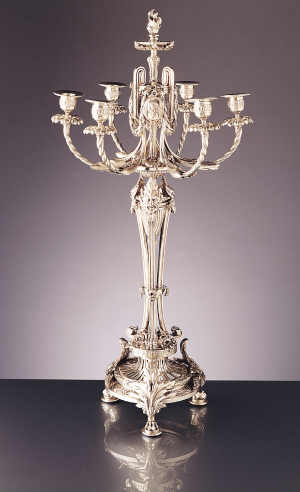 ��Ʒ������