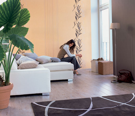 ��Ʒ������