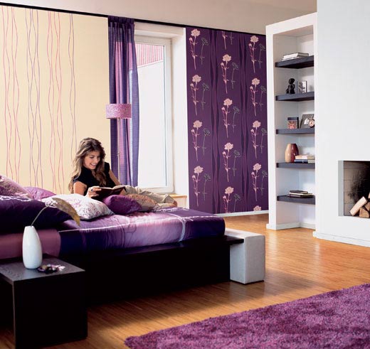 ��Ʒ������