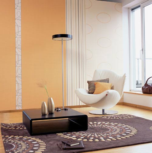 ��Ʒ������