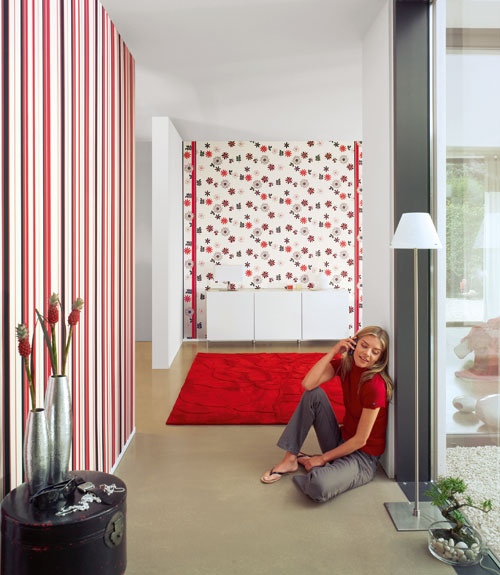 ��Ʒ������