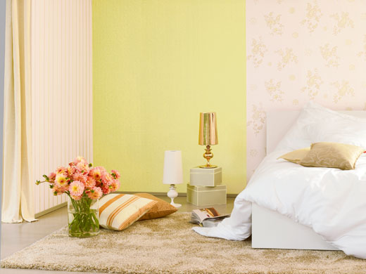 ��Ʒ������