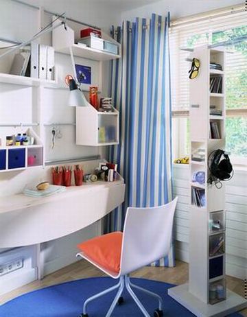 ��Ʒ������