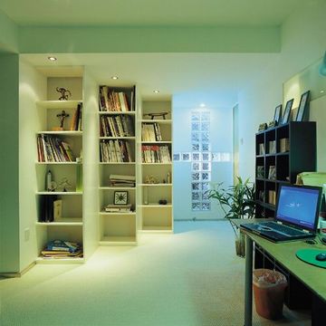 ��Ʒ������